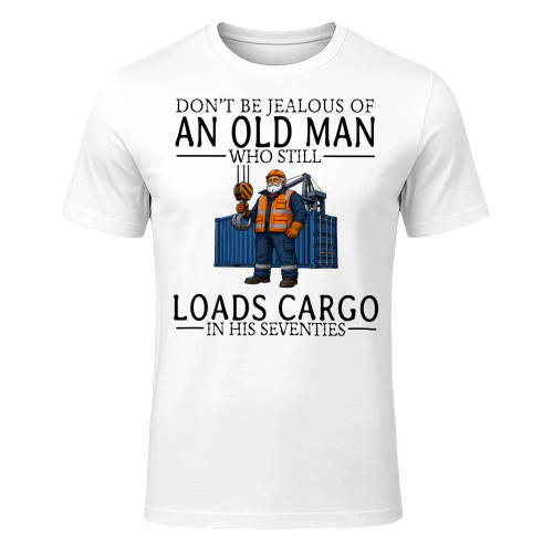 dockworker-jealous-70s-en081