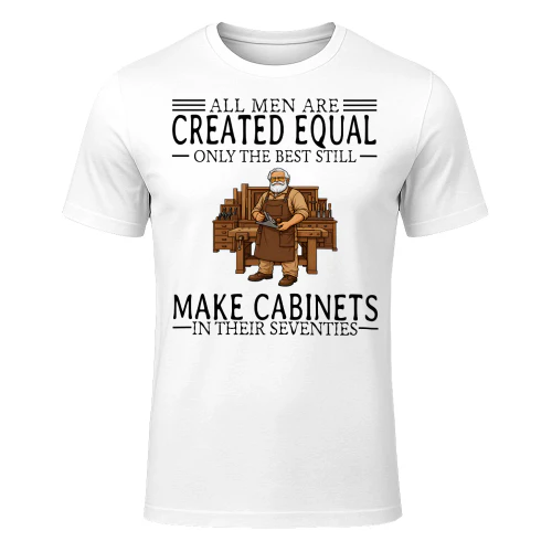 cabinetmaker-created-70s-en070