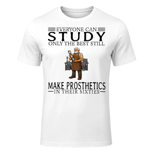 prosthetist-everyone-60s-en106