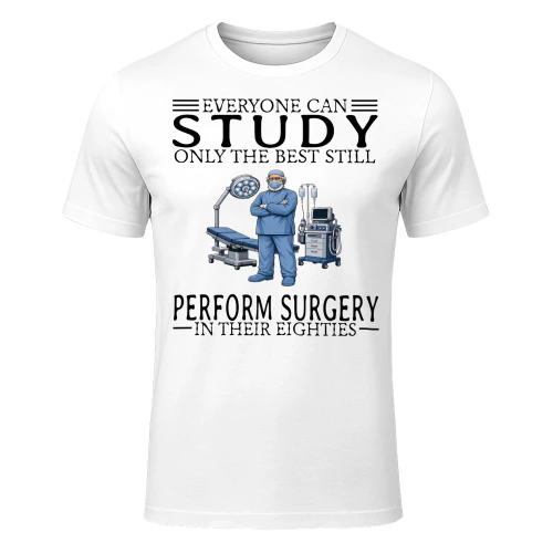 surgeon-everyone-80s-en112
