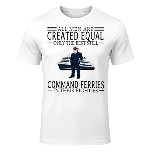 ferry-captain-created-80s-en086