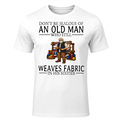 weaver-jealous-60s-en120