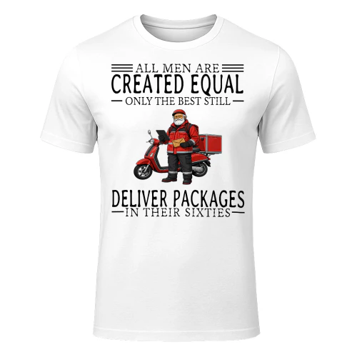 courier-created-60s-en074