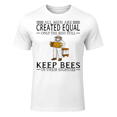 beekeeper-created-80s-en065
