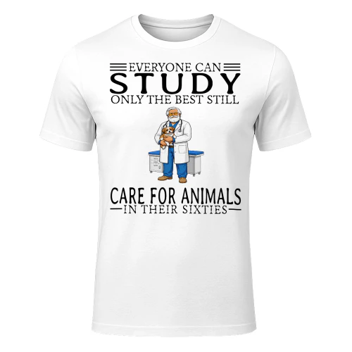 veterinarian-everyone-60s-en117