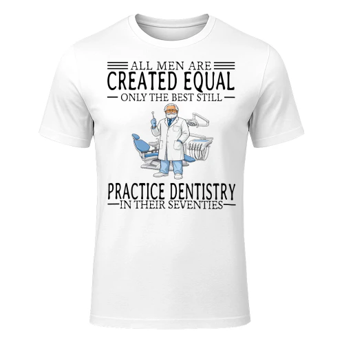 dentist-created-70s-en077
