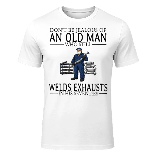 exhaust-specialist-jealous-70s-en084