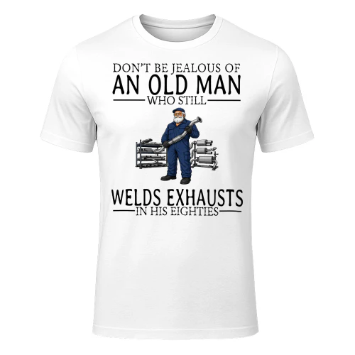 exhaust-specialist-jealous-80s-en084