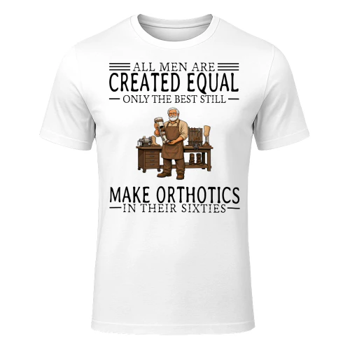 orthotist-created-60s-en100