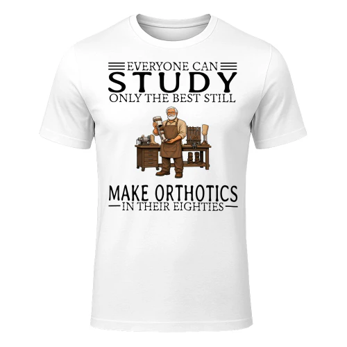 orthotist-everyone-80s-en100