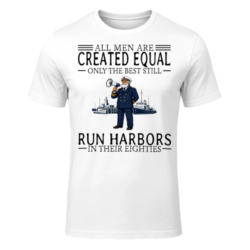 harbor-master-created-80s-en091