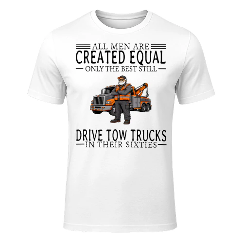 tow-truck-operator-created-60s-en115