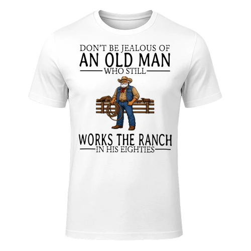 rancher-jealous-80s-en107