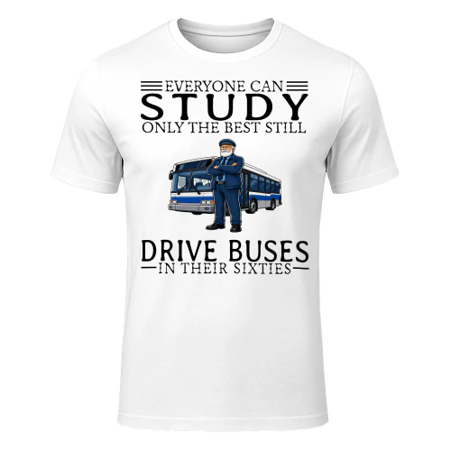 bus-driver-everyone-60s-en069