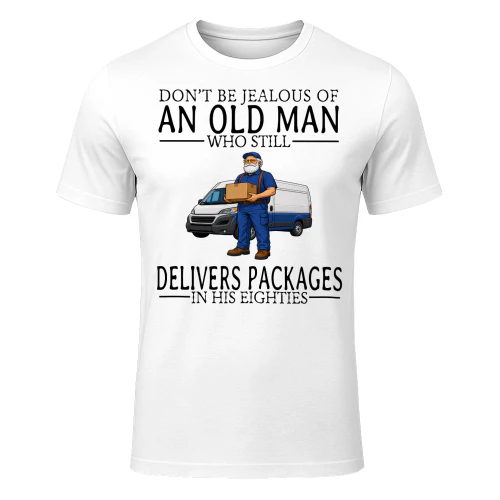 delivery-driver-jealous-80s-en076