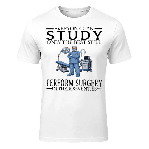 surgeon-everyone-70s-en112