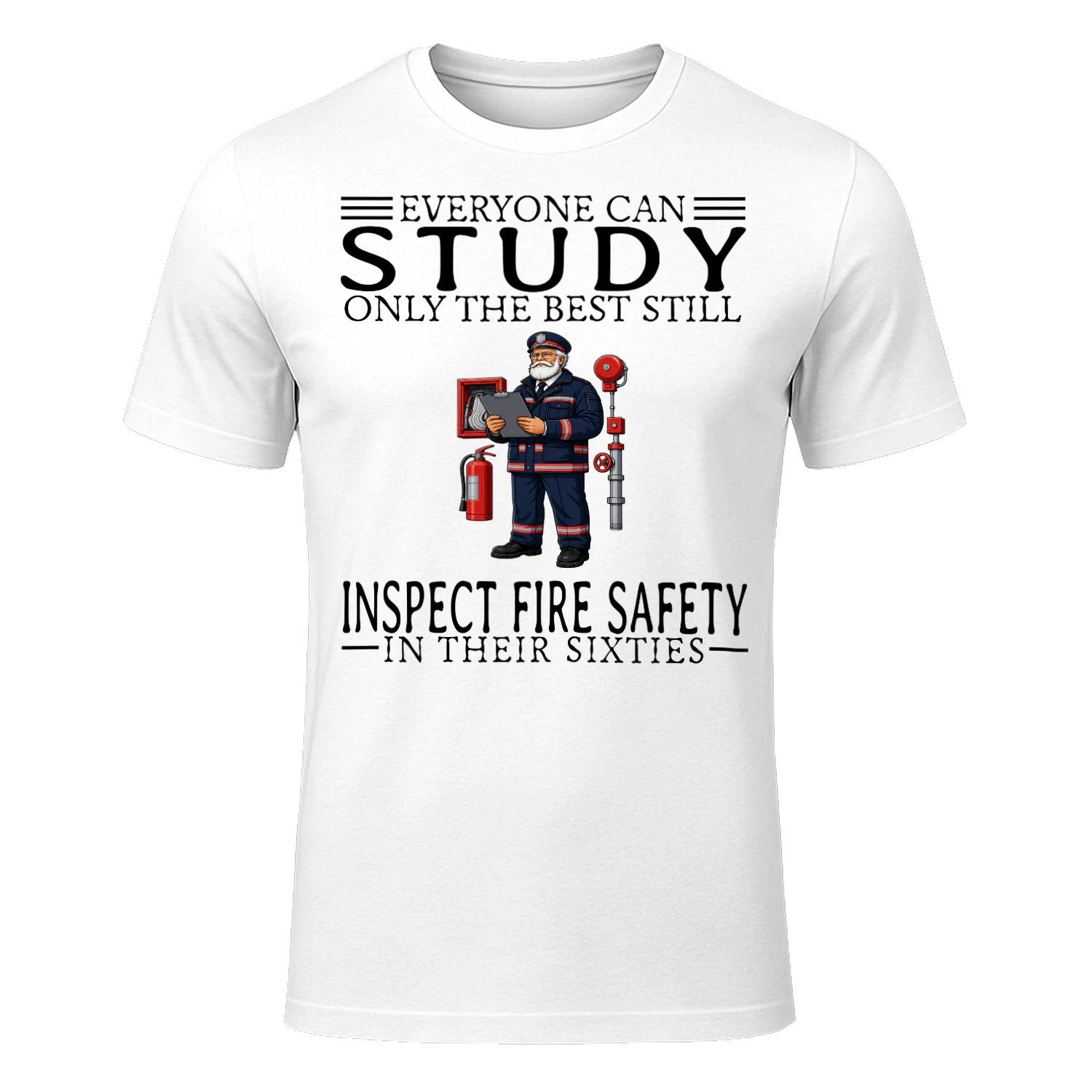 fire-inspector-everyone-60s-en087