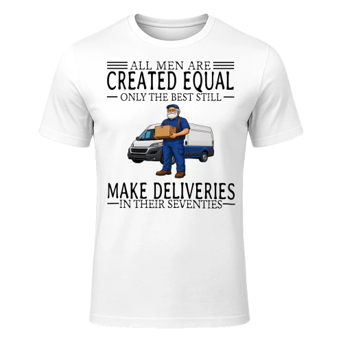 delivery-driver-created-70s-en076