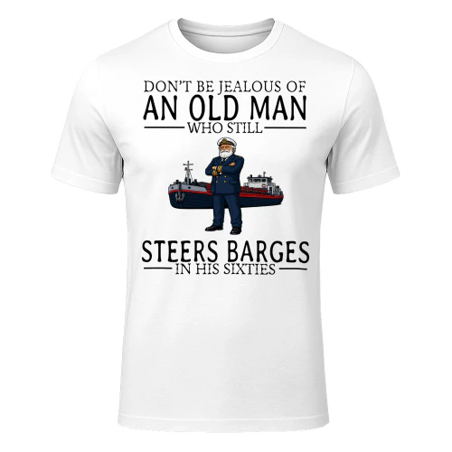 barge-captain-jealous-60s-en064