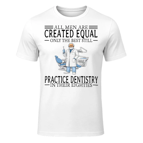 dentist-created-80s-en077