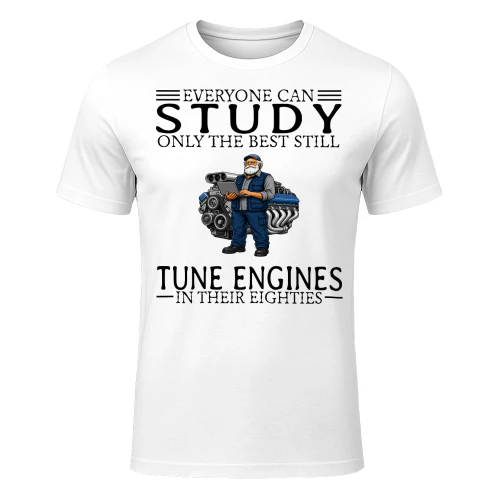 engine-tuner-everyone-80s-en082
