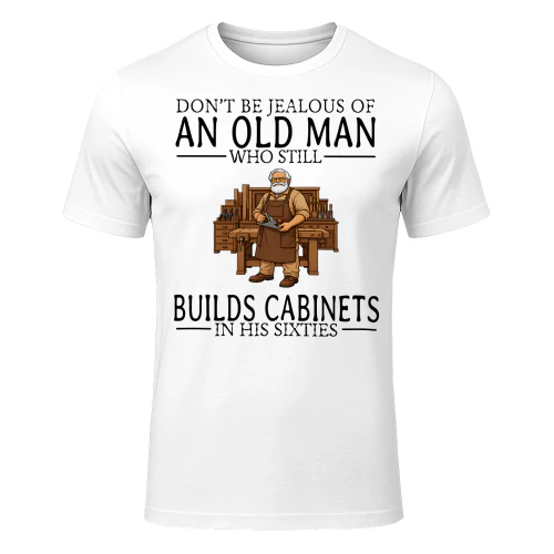 cabinetmaker-jealous-60s-en070
