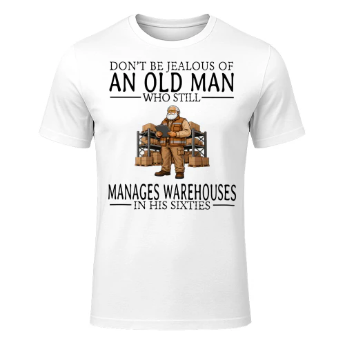 warehouse-manager-jealous-60s-en119