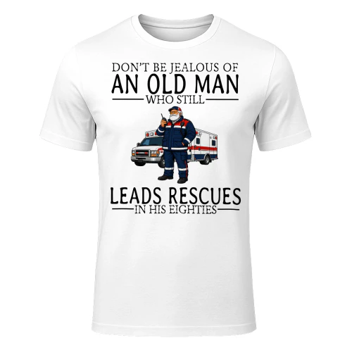 paramedic-supervisor-jealous-80s-en101