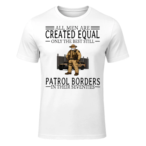 border-patrol-created-70s-en067