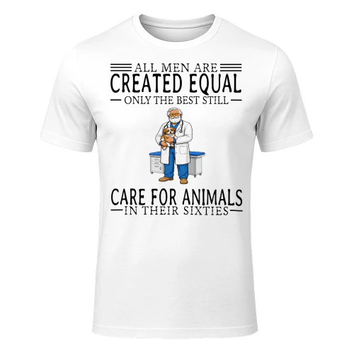 veterinarian-created-60s-en117