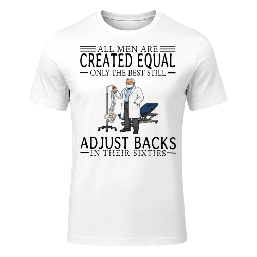 chiropractor-created-60s-en071