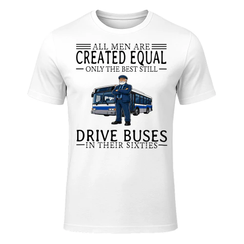 bus-driver-created-60s-en069
