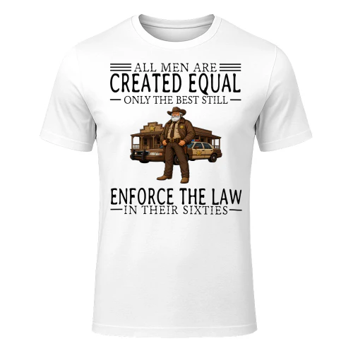 sheriff-created-60s-en110