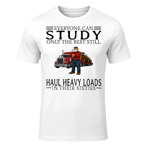 heavy-hauler-everyone-60s-en092