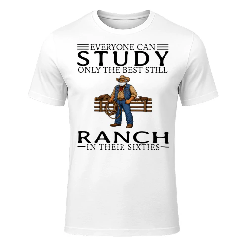 rancher-everyone-60s-en107