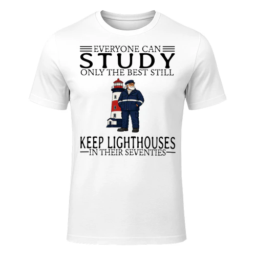 lighthouse-keeper-everyone-70s-en095