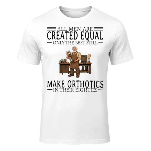 orthotist-created-80s-en100
