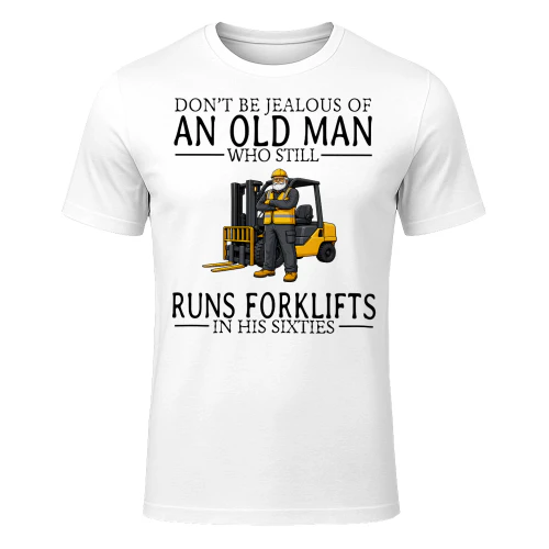 forklift-operator-jealous-60s-en088
