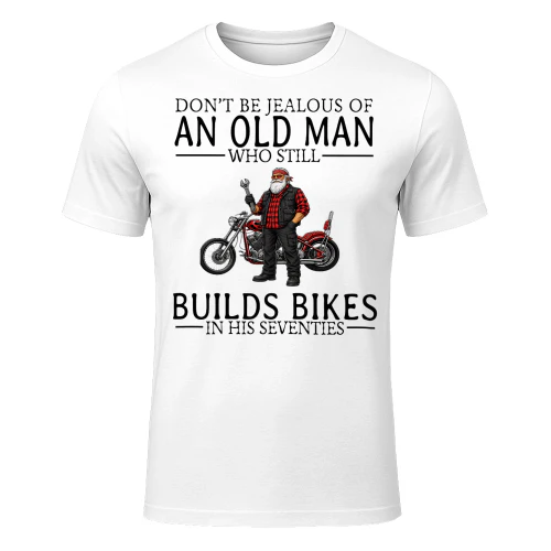custom-bike-builder-jealous-70s-en075