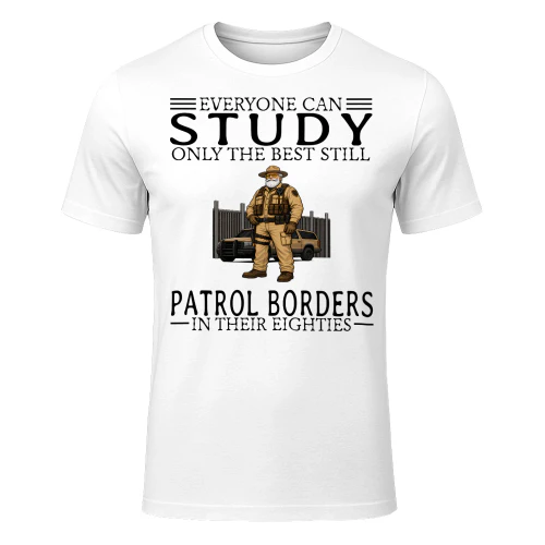 border-patrol-everyone-80s-en067