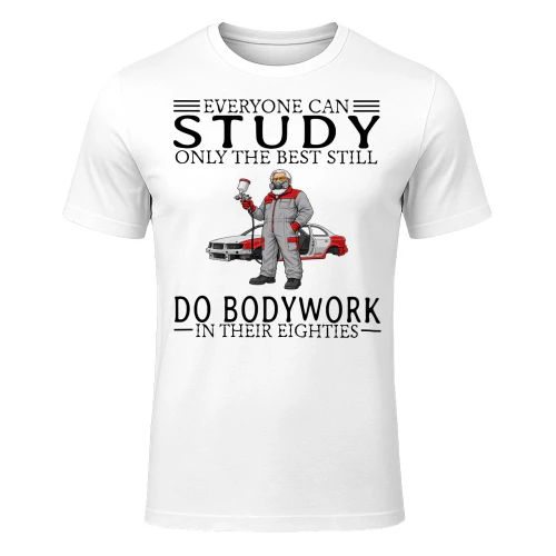 bodywork-specialist-everyone-80s-en066