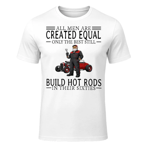 hot-rod-builder-created-60s-en094