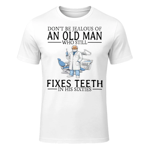 dentist-jealous-60s-en077