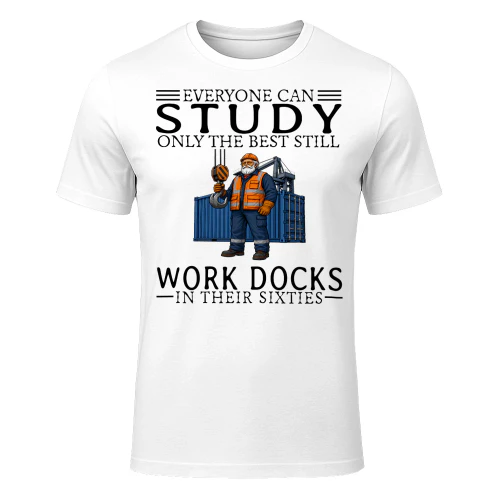 dockworker-everyone-60s-en081