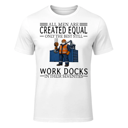 dockworker-created-70s-en081