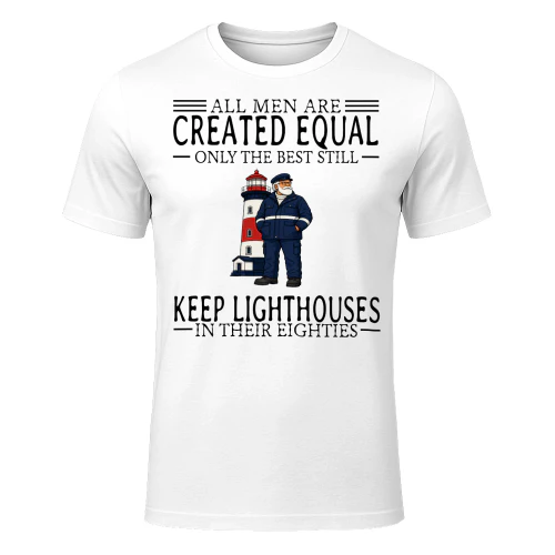 lighthouse-keeper-created-80s-en095