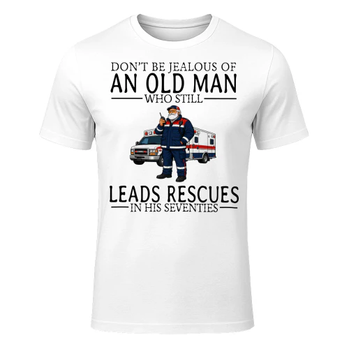 paramedic-supervisor-jealous-70s-en101