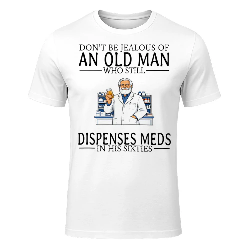 pharmacist-jealous-60s-en103