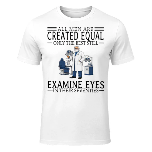 optometrist-created-70s-en099