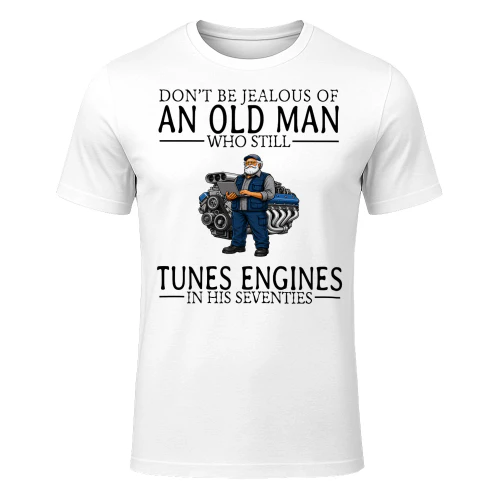engine-tuner-jealous-70s-en082